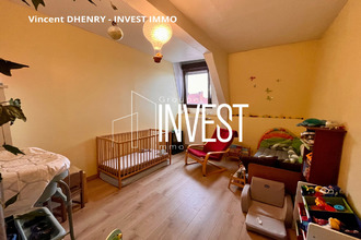 Ma-Cabane - Vente Maison Comines, 138 m²