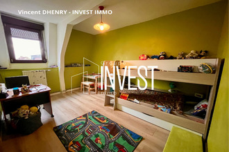 Ma-Cabane - Vente Maison Comines, 138 m²