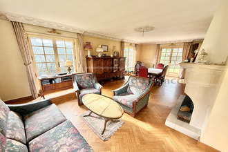 Ma-Cabane - Vente Maison COMINES, 111 m²