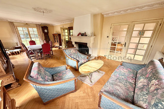 Ma-Cabane - Vente Maison COMINES, 111 m²