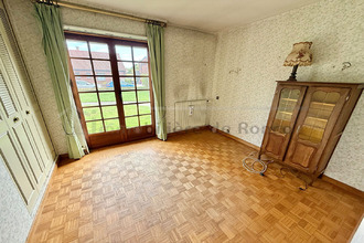 Ma-Cabane - Vente Maison COMINES, 111 m²