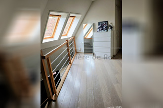 Ma-Cabane - Vente Maison COMINES, 171 m²