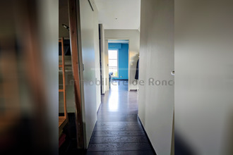 Ma-Cabane - Vente Maison COMINES, 171 m²