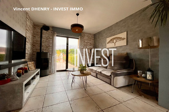 Ma-Cabane - Vente Maison Comines, 102 m²