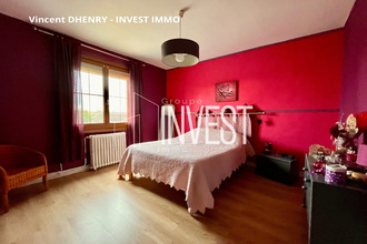 Ma-Cabane - Vente Maison Comines, 102 m²