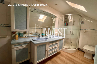 Ma-Cabane - Vente Maison Comines, 102 m²