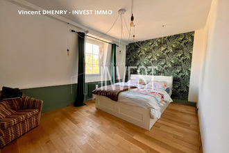 Ma-Cabane - Vente Maison Comines, 155 m²