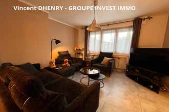 Ma-Cabane - Vente Maison Comines, 78 m²