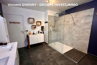 Ma-Cabane - Vente Maison Comines, 78 m²