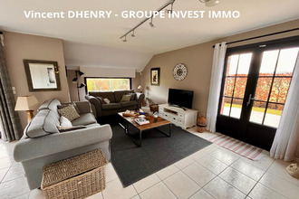 Ma-Cabane - Vente Maison Comines, 105 m²