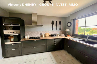 Ma-Cabane - Vente Maison Comines, 105 m²