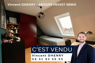 Ma-Cabane - Vente Maison Comines, 105 m²