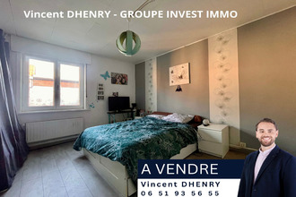 Ma-Cabane - Vente Maison Comines, 102 m²