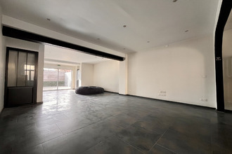 Ma-Cabane - Vente Maison Comines, 118 m²