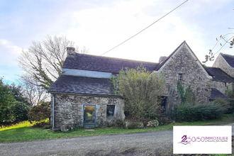 Ma-Cabane - Vente Maison Commana, 170 m²