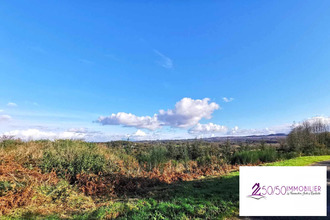 Ma-Cabane - Vente Maison Commana, 170 m²