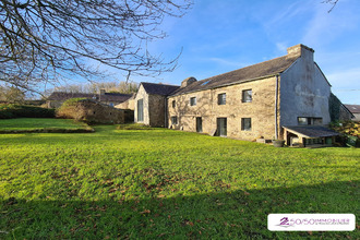 Ma-Cabane - Vente Maison Commana, 170 m²
