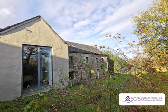 Ma-Cabane - Vente Maison Commana, 170 m²