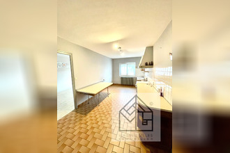 Ma-Cabane - Vente Maison Commelle-Vernay, 185 m²