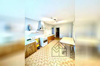 Ma-Cabane - Vente Maison Commelle-Vernay, 185 m²