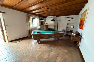 Ma-Cabane - Vente Maison COMMELLE-VERNAY, 235 m²