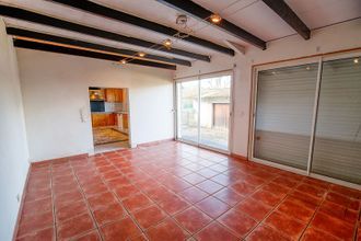 Ma-Cabane - Vente Maison COMMENSACQ, 120 m²