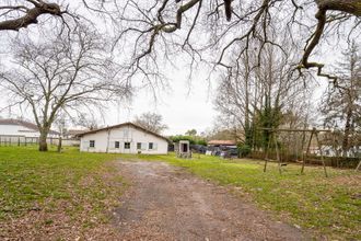 Ma-Cabane - Vente Maison COMMENSACQ, 110 m²