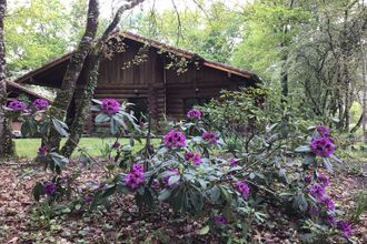 Ma-Cabane - Vente Maison COMMENSACQ, 158 m²