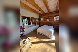 Ma-Cabane - Vente Maison COMMENSACQ, 158 m²