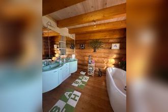 Ma-Cabane - Vente Maison COMMENSACQ, 158 m²