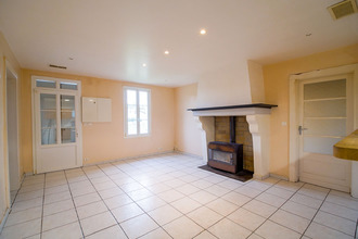 Ma-Cabane - Vente Maison COMMENSACQ, 116 m²