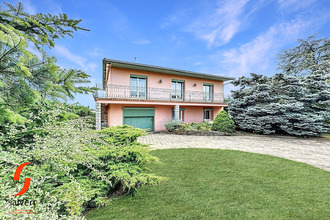 Ma-Cabane - Vente Maison COMMENTRY, 147 m²