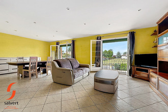 Ma-Cabane - Vente Maison COMMENTRY, 147 m²