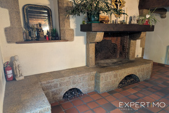 Ma-Cabane - Vente Maison Commentry, 338 m²