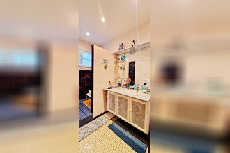 Ma-Cabane - Vente Maison COMMENTRY, 186 m²