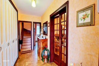 Ma-Cabane - Vente Maison COMMENTRY, 186 m²