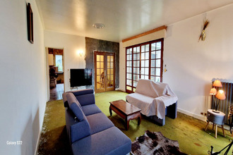 Ma-Cabane - Vente Maison COMMENTRY, 245 m²