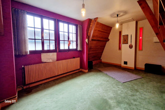 Ma-Cabane - Vente Maison COMMENTRY, 245 m²