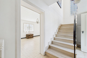 Ma-Cabane - Vente Maison COMMENTRY, 118 m²