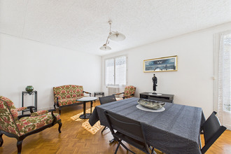 Ma-Cabane - Vente Maison COMMENTRY, 118 m²