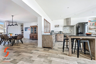 Ma-Cabane - Vente Maison COMMENTRY, 140 m²