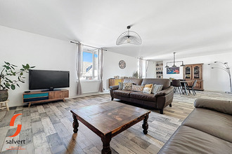 Ma-Cabane - Vente Maison COMMENTRY, 140 m²