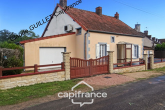 Vente Maison 03600, COMMENTRY France
