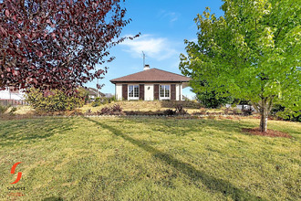 Ma-Cabane - Vente Maison COMMENTRY, 97 m²