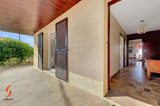 Ma-Cabane - Vente Maison COMMENTRY, 97 m²