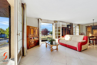 Ma-Cabane - Vente Maison COMMENTRY, 97 m²