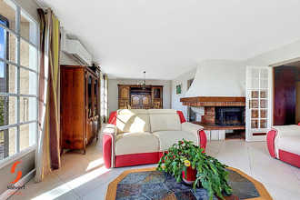 Ma-Cabane - Vente Maison COMMENTRY, 97 m²