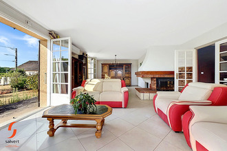 Ma-Cabane - Vente Maison COMMENTRY, 97 m²