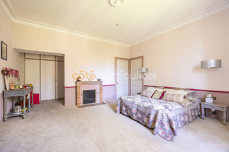 Ma-Cabane - Vente Maison COMMEQUIERS, 750 m²