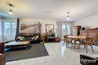 Ma-Cabane - Vente Maison COMMER, 140 m²